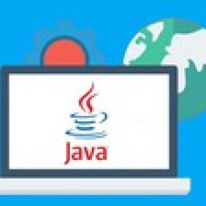 The Complete Java Practice Test (+ LinkedIn Assessment)