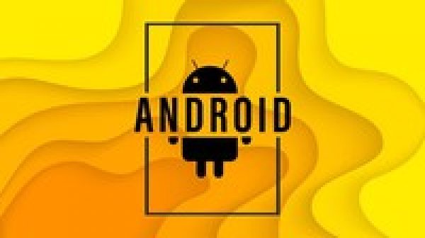 The Complete Android Practice Test (+ LinkedIn Assessment)