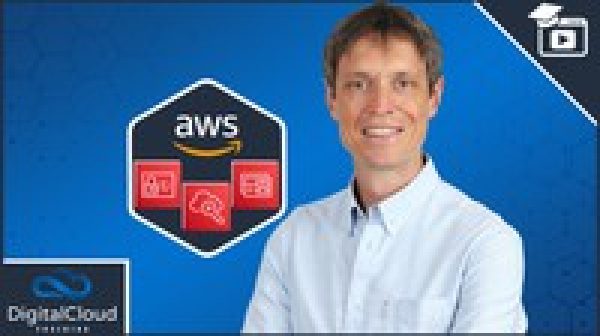 Learn AWS Identity Management with AWS IAM, SSO & Federation