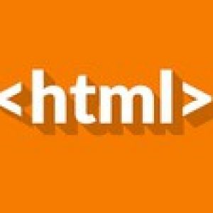 HTML: The Complete HTML Practice Test (+LinkedIn Assessment)