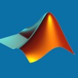 MATLAB For People in Hurry
