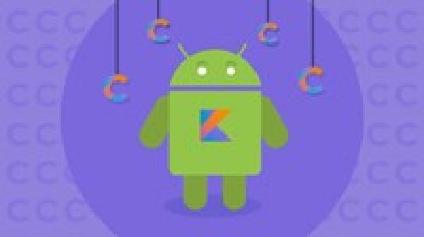 Kotlin Coroutines for Android Masterclass