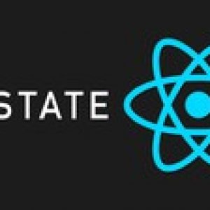 Introduction to State Machines with XState and React