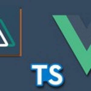 Vue 3 and Nuxt.js: Different Ways of Creating Vue Apps