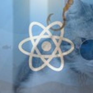 Complete React and Redux Bootcamp Build 10 Hands-On-Projects
