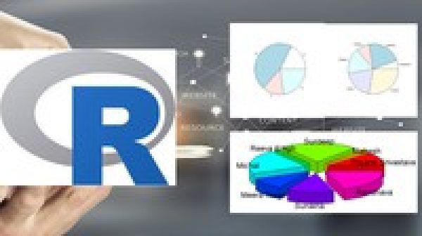 R Programming for Data Science and Machine Learning