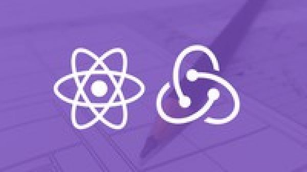 The complete React developer course (w/Hooks & Redux)