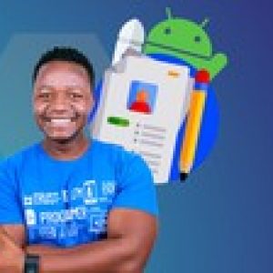 Android Developer Interview Preparation Guide