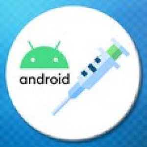 Hilt Dependency Injection in Android with Kotlin