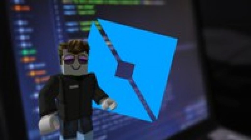 Чит lua на roblox