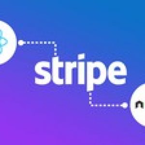 Stripe Masterclass With React.js & Node.js