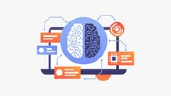 Tensorflow.js fundamentals course