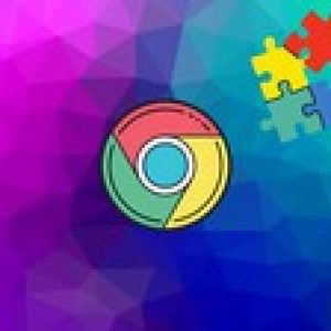 Google Chrome Extension Development For Beginners [2021]