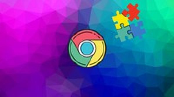 Google Chrome Extension Development For Beginners [2021]