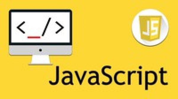 2020: JavaScript Basic (Beginner)