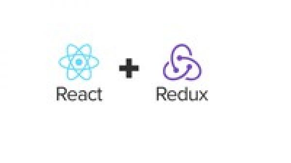 Complete Redux course with React Hooks