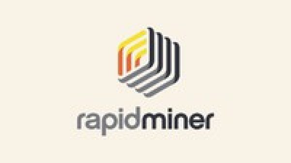 RapidMiner Data Cleaning,Data Analysis,Data Visualization