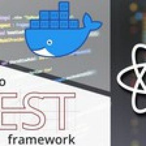 React and Django: A Practical Guide with Docker