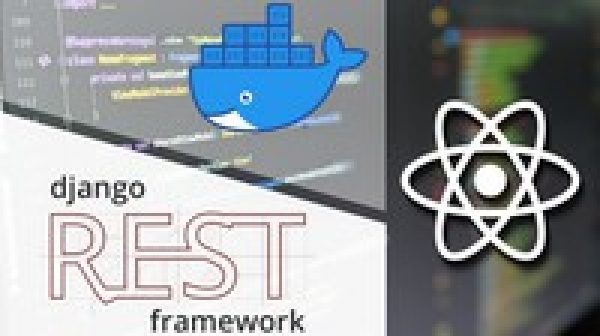 React and Django: A Practical Guide with Docker