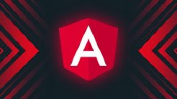 Angular from Beginner to Advanced