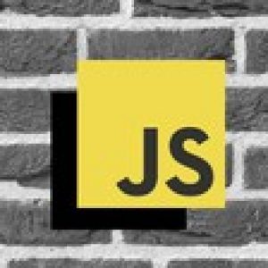 JavaScript For Absolute Beginners