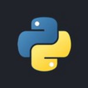 Python 3 Master Course for 2021