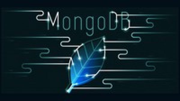 Mongo GoLang Go Python PHP Node React Management Interface