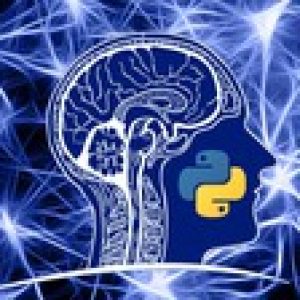 Data Science with Python Certification Training and Project