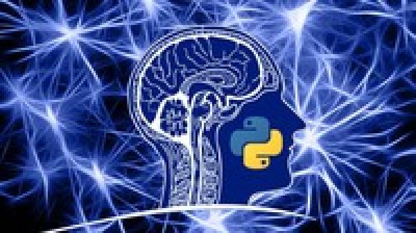 Data Science with Python Certification Training and Project