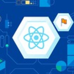 React Features with Examples | Web Development | 2020