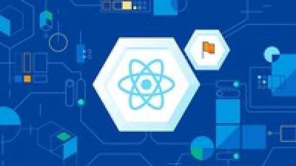 React Features with Examples | Web Development | 2020