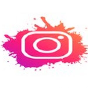 How to create your own Instagram bot with Python