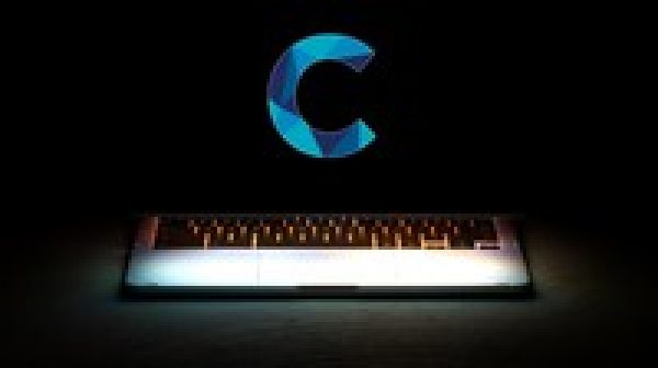 C Programming - The basics and more