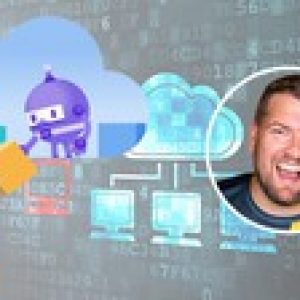 SignalR Mastery: Become a Pro in Real-Time Web Development