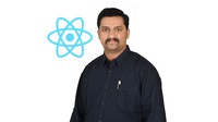 React Courses