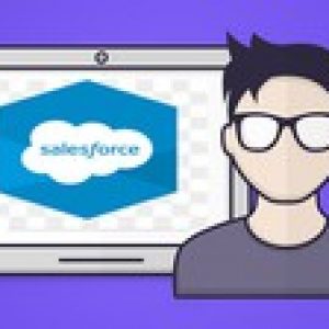 Salesforce Certified Platform Developer Certificate Tests