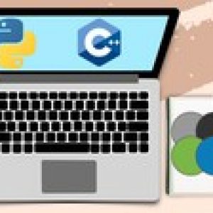 Programming Fundamentals using Python and C++