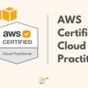 AWS Cloud Practitioner Practice Real Exams Questions 2021