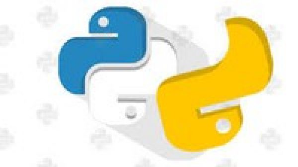 Learn Advanced Level Python Programming