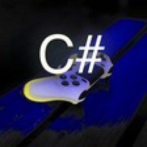 C# Advanced Coding Explained by Games