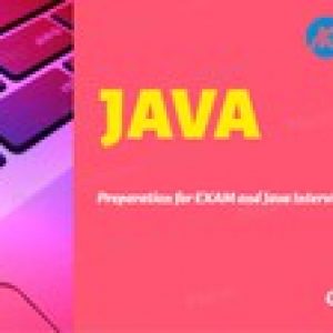 Java Exam Practice Questions from Paper Analysis
