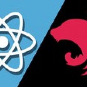 React and NestJs Authentication: Forgot and Reset Password