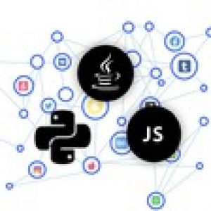 Amazing Graph Algorithms : Coding in Java,JavaScript, Python