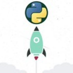 The complete Python course including Django web framework!