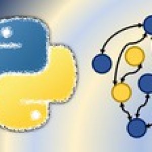 Python in 3 Hours