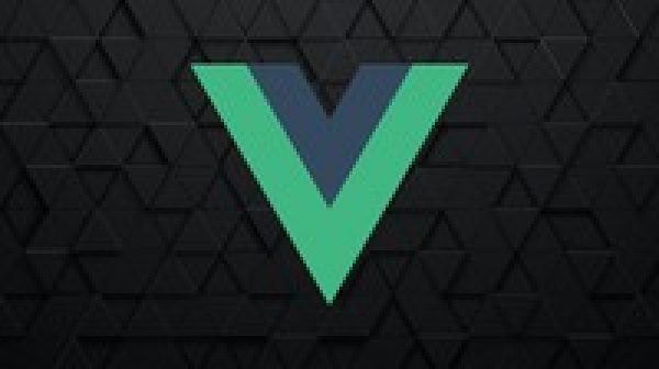 In Depth Vue 3 For Beginners (inc. Composition API, Router)