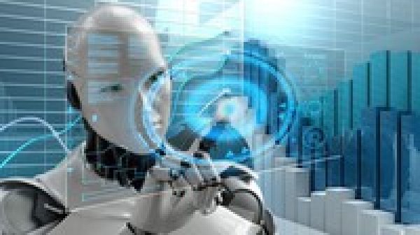 Artificial Intelligence-Computational Intelligence in Python