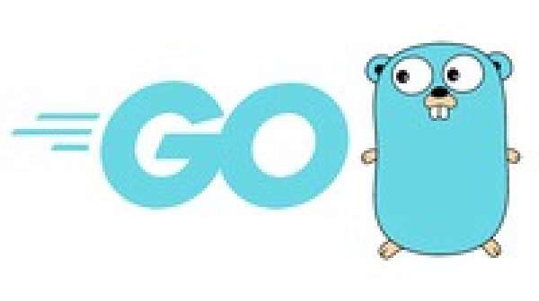 Google's Go (Golang) Programming Language - Beginners Guide