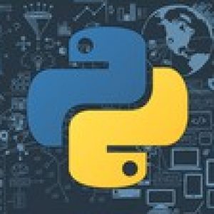 Python: Coding Guideline, Tooling, Unit Testing and Packages