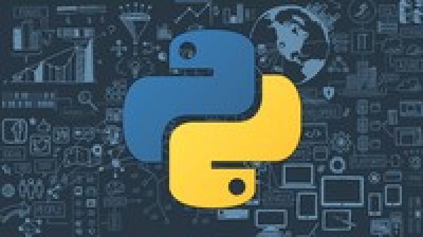 Python: Coding Guideline, Tooling, Unit Testing and Packages